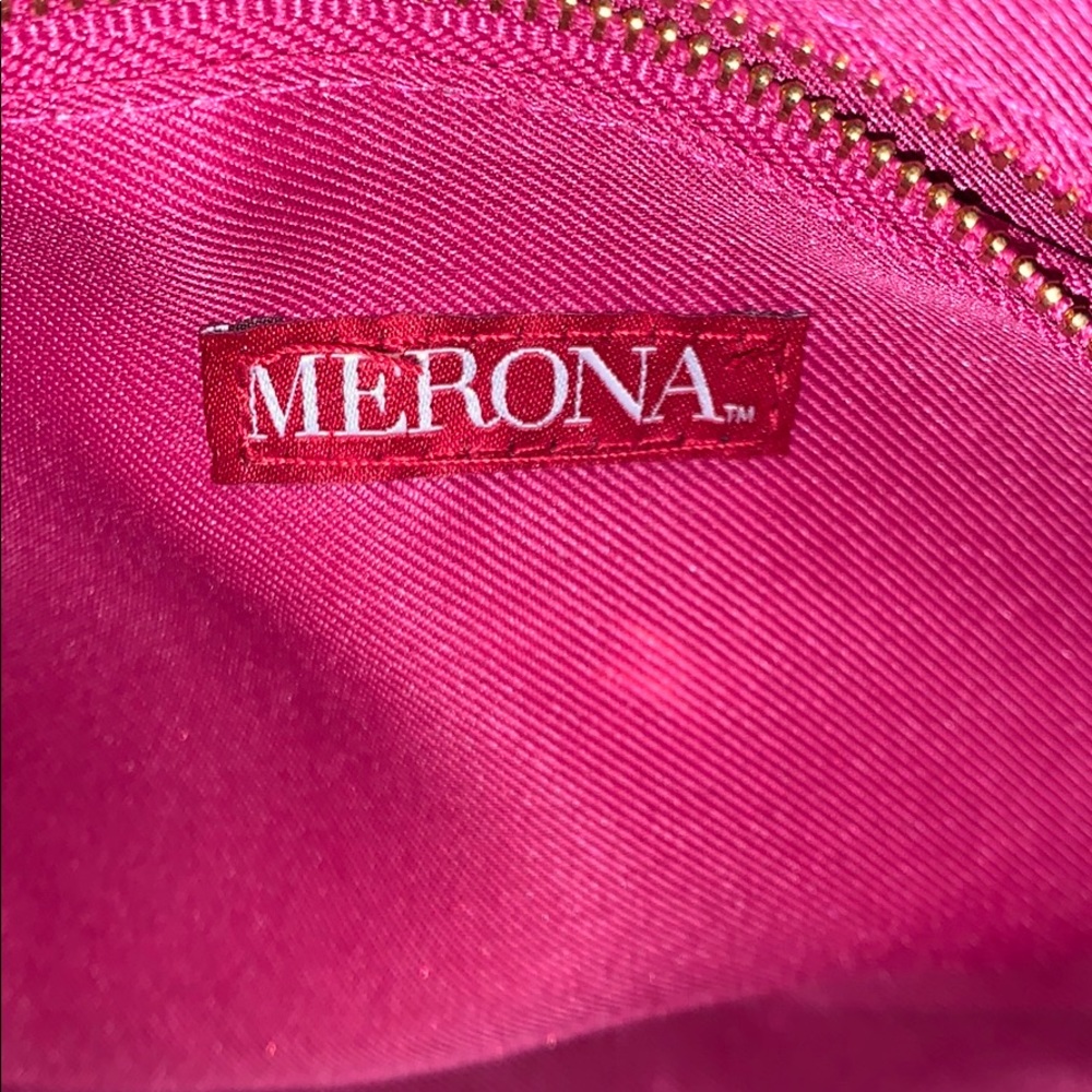 Purse - Picture 3 of 3